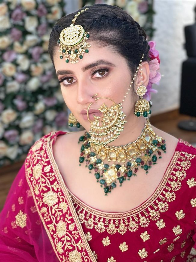 WhatsApp Image 2022-04-21 at 3.22.42 PM.jpeg